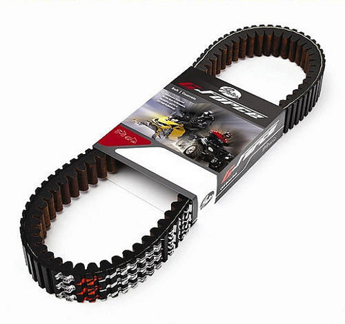 Gates G-Force Belt 19G4006E for Heavy-Duty Power Transmission