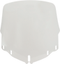 MEMPHIS SHADES Windshield - Solar - Tall - GL1800 MEP4849