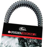 Gates G Force Redline ATV/UTV Drive Belt - Part Number 47R4738