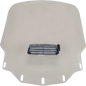 MEMPHIS SHADES Windshield - Solar - Standard - Vented - GL1500 MEP4759