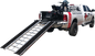 CALIBER Ramp Pro 2.0 Loading Ramps - 1500 LB 13527