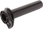 MOTION PRO Throttle Sleeve - Replacement 01-1311
