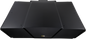 MAIER Roof Panel - Stealth Black - Polaris - RZR 19477-20