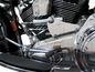 PINGEL Shift Kit - FL 77901H
