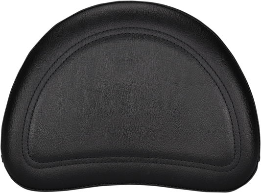 SADDLEMEN Pad - Contoured 0513