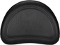 SADDLEMEN Pad - Contoured 0513