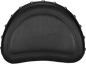 SADDLEMEN Pad - Contoured - Studded 0513Y