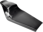 SADDLEMEN Tracker Tail Section Z4205