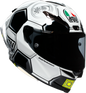 AGV Pista GP RR Helmet - Catalunya 2008 - Limited - 2XL 2118356002-26-XXL