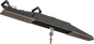 CALIBER Clamp Pro - Snowmobile Clamp 13600