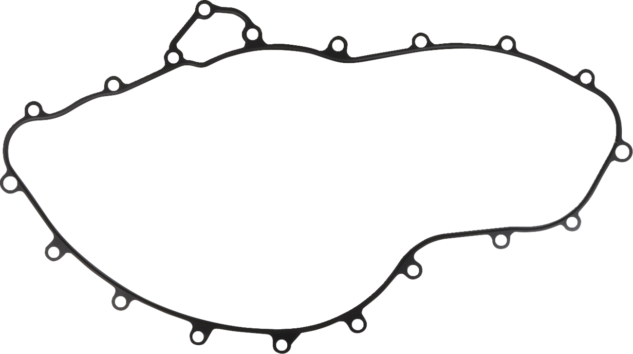 COMETIC C3826 Complete Gasket Kit for Polaris Engines