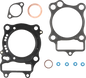 COMETIC Top End Gasket Kit for Honda 68 mm C3171-EST