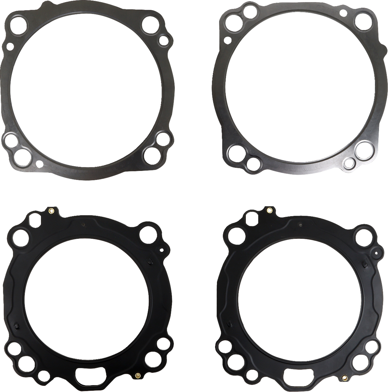Cometic C10362-HB Multi-Layer Steel Head and Base Gasket Kit