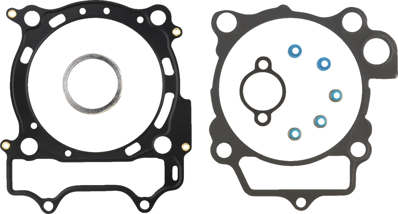 COMETIC Top End Gasket Kit for Yamaha C3279-EST - 99 mm