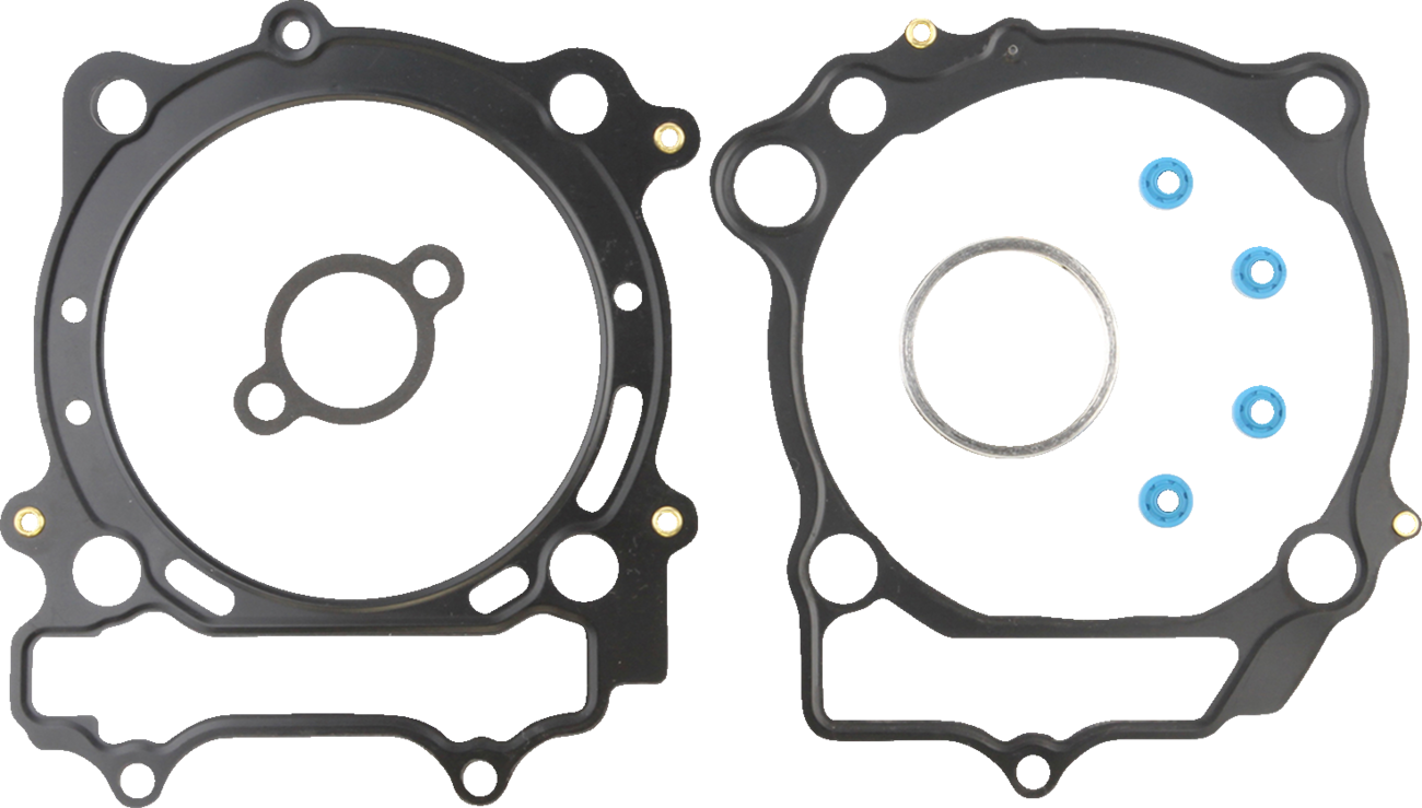 COMETIC Top End Gasket Kit - 99 mm for Suzuki C3234-EST