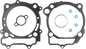 COMETIC Top End Gasket Kit - 99 mm for Suzuki C3234-EST