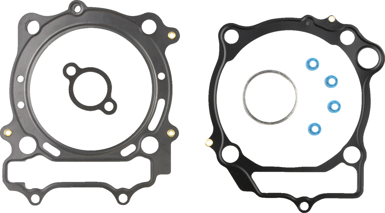 COMETIC Top End Gasket Kit for Suzuki 97 mm - C3233-EST