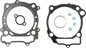 COMETIC Top End Gasket Kit for Suzuki 97 mm - C3233-EST