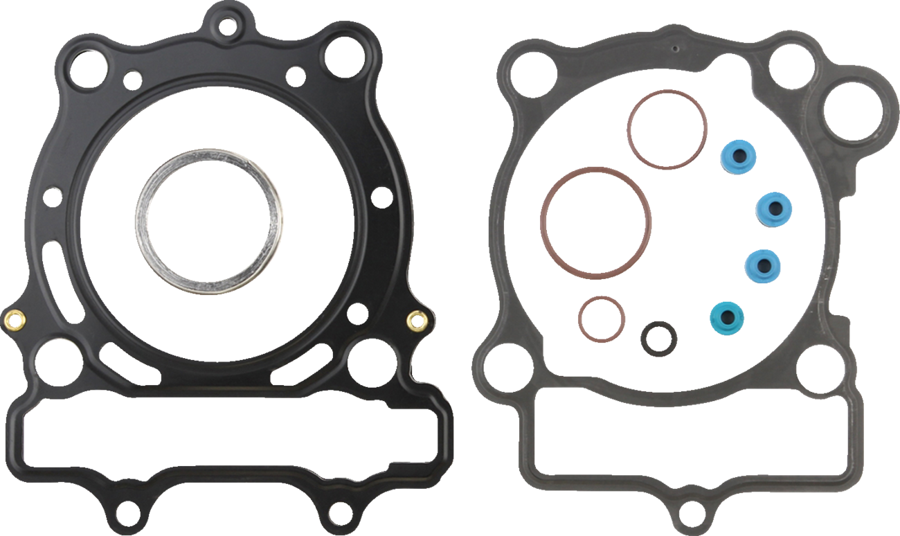 COMETIC Top End Gasket Kit for Suzuki 82 mm C3409-EST