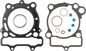 COMETIC Top End Gasket Kit for Suzuki 82 mm C3409-EST