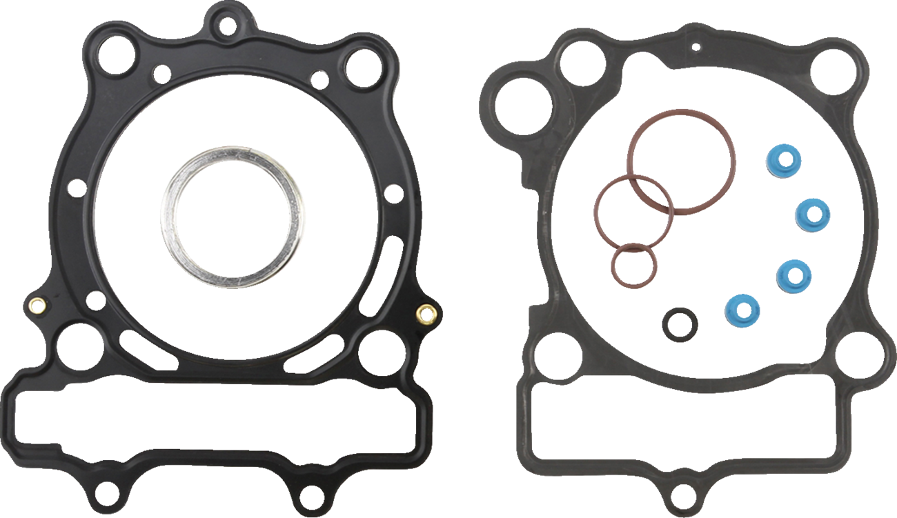 COMETIC Top End Gasket Kit for Suzuki 84 mm C3410-EST