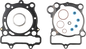 09347834