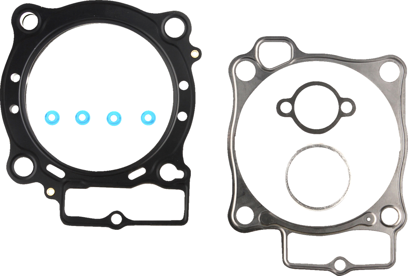 COMETIC Top End Gasket Kit for Honda C3621, 96 mm