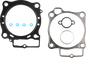 COMETIC Top End Gasket Kit for Honda C3621, 96 mm