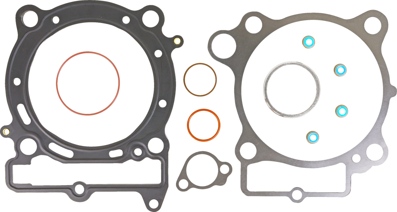 COMETIC Top End Gasket Kit for Kawasaki C3696 - 96mm Stock Size