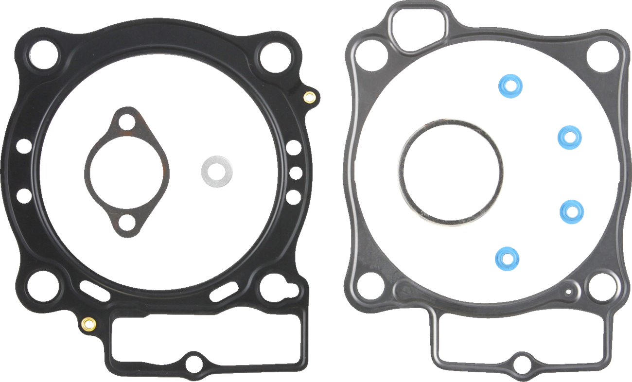 Cometic Top End Gasket Kit for Honda C3733 - 96mm