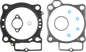 Cometic Top End Gasket Kit for Honda C3733 - 96mm