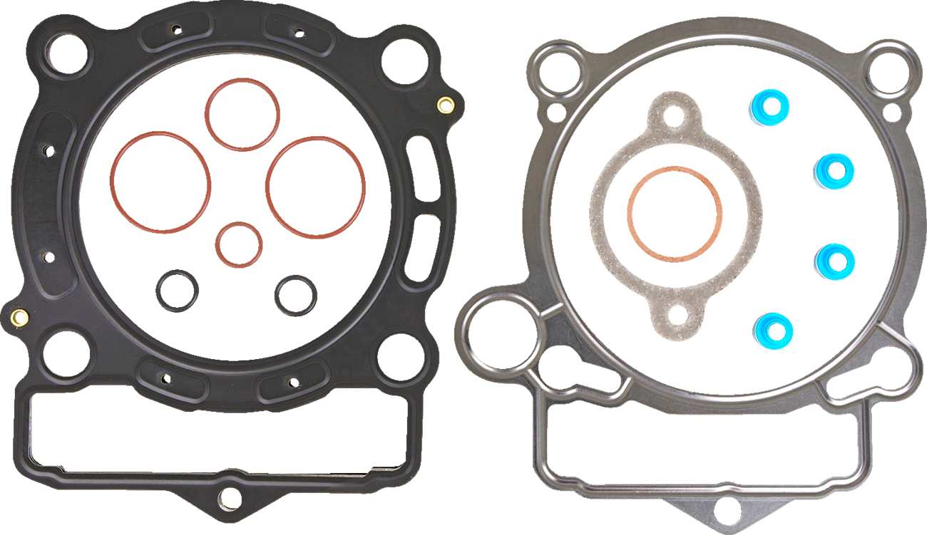 COMETIC Top End Gasket Kit for KTM 90mm C3779-EST