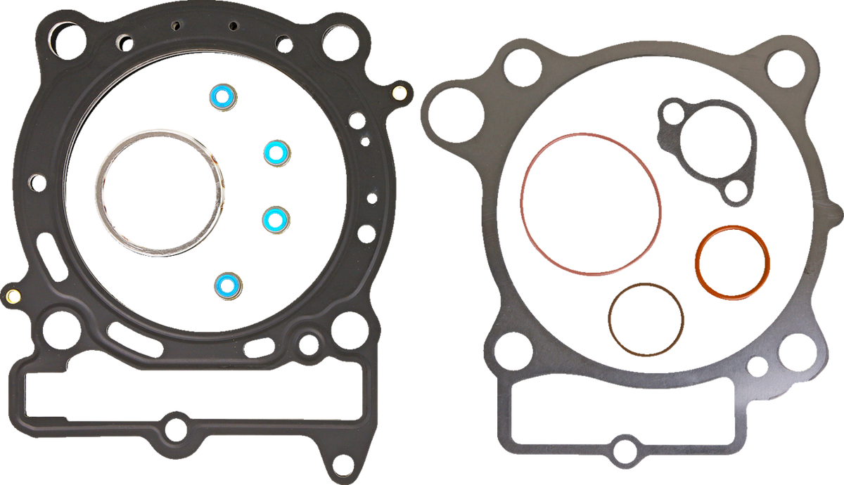 COMETIC Top End Gasket Kit - 96 mm - Kawasaki C3806