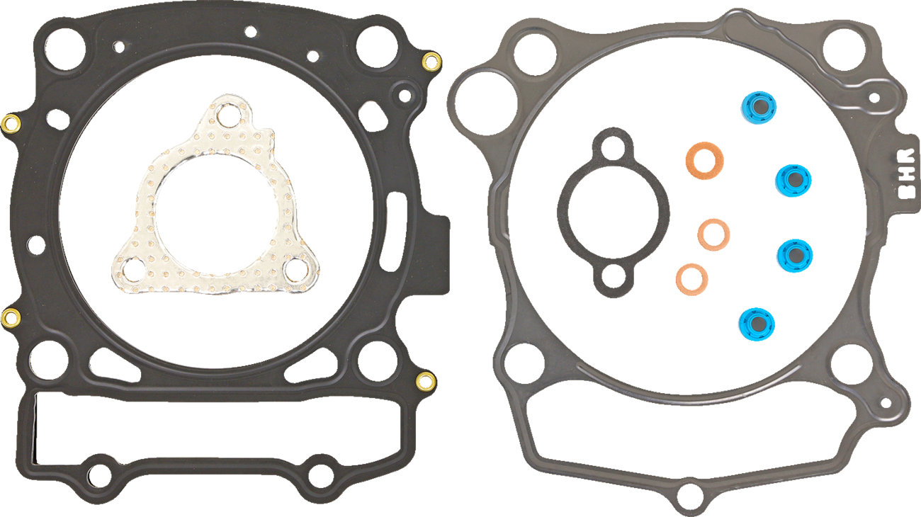 COMETIC Top End Gasket Kit for Yamaha 97 mm C3813 – High-Performance Engine Seal Replacement