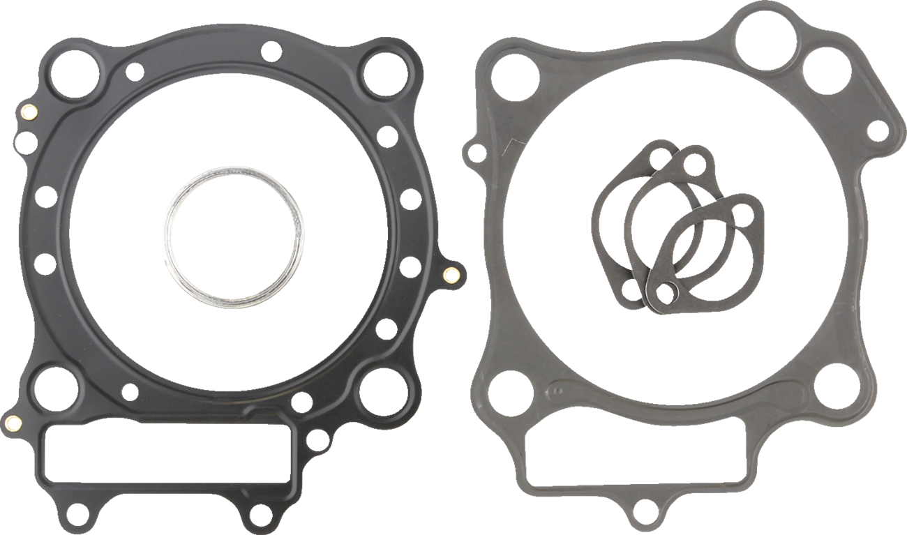 COMETIC Top End Gasket Kit for Honda C3141-EST, 98mm - High-Performance Engine Sealant Solution