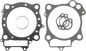 COMETIC Top End Gasket Kit for Honda C3141-EST, 98mm - High-Performance Engine Sealant Solution