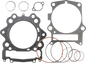 COMETIC Top End Gasket Kit - 104 mm for Yamaha C3143-EST