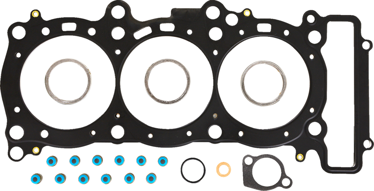 COMETIC Top End Gasket Kit - 82.5 mm - Yamaha C3617