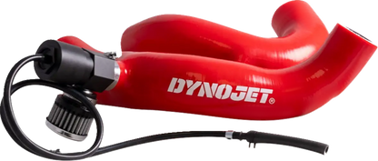 DYNOJET Boost Tube Kit - Can-Am 96030031