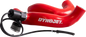 DYNOJET Boost Tube Kit - Can-Am 96030031