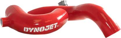 DYNOJET Boost Tube Kit - Can-Am 96030031