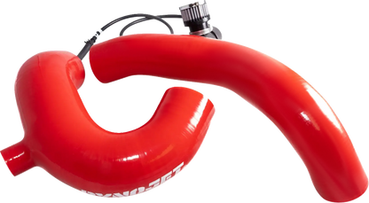 DYNOJET Boost Tube Kit - Can-Am 96030031