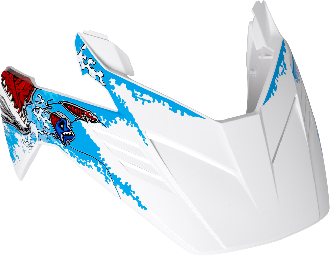 ICON Elsinore™ Peak - American Basstard - Blue - M-L 0132-1781