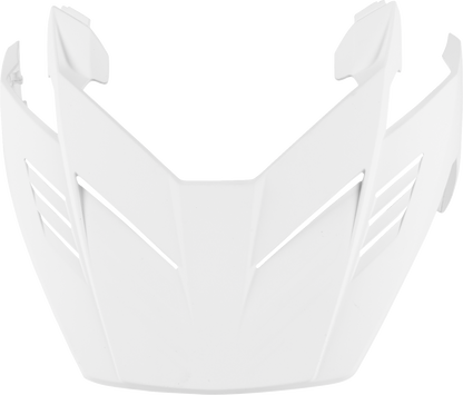 ICON Elsinore™ Peak - Monotype - White - M-L 0132-1793