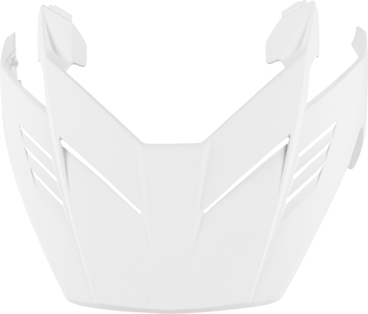ICON Elsinore™ Peak - Monotype - White - M-L 0132-1793