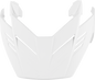 ICON Elsinore™ Peak - Monotype - White - M-L 0132-1793