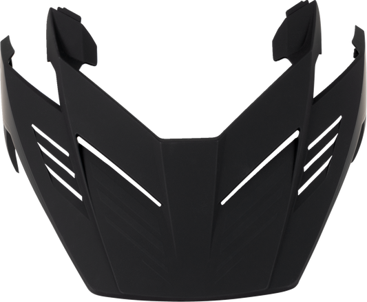 ICON Elsinore™ Peak - Monotype - Black - M-L 0132-1790