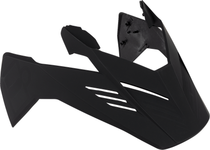 ICON Elsinore™ Peak - Monotype - Black - M-L 0132-1790