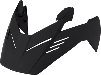 ICON Elsinore™ Peak - Monotype - Black - M-L 0132-1790
