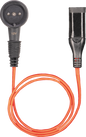TECMATE Connector Cable - MagCode/Optimate - Magnetic/Clip O-97C12